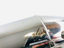 Yamaha XJR 1200 4PU [1995] - Exhaust silencer right-7