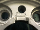 BMW M 535i E28 [1986] - Spare wheel spare wheel Lemmerz-4