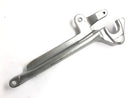 Triumph Sprint 955i RS T695 [2001] - Lock carrier seat lock-2
