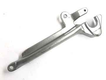 Triumph Sprint 955i RS T695 [2001] - Lock carrier seat lock - 0