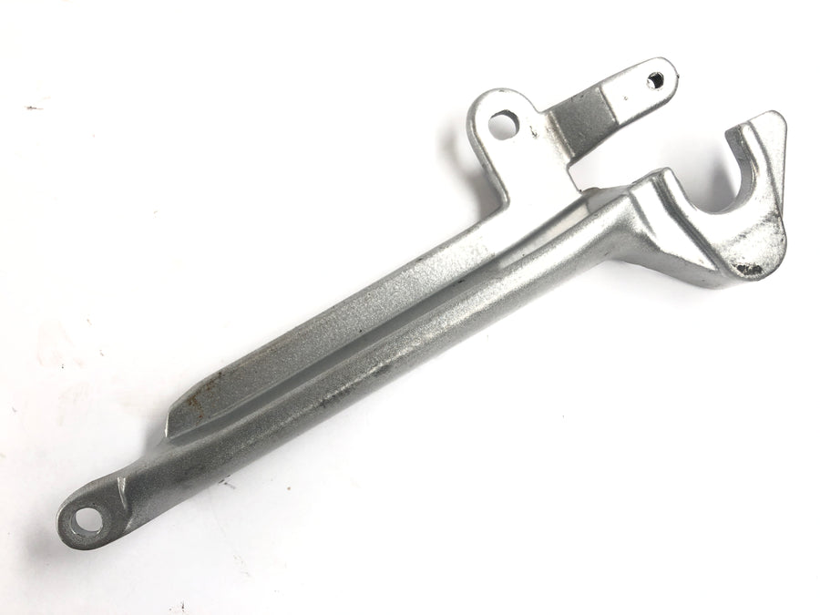 Triumph Sprint 955i RS T695 [2001] - Lock carrier seat lock