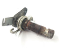 Honda CX 500 E PC06 [1982] - Brake lever-3