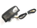 Moto Guzzi Norge 1200 LP [2006] - License Plate Light-2