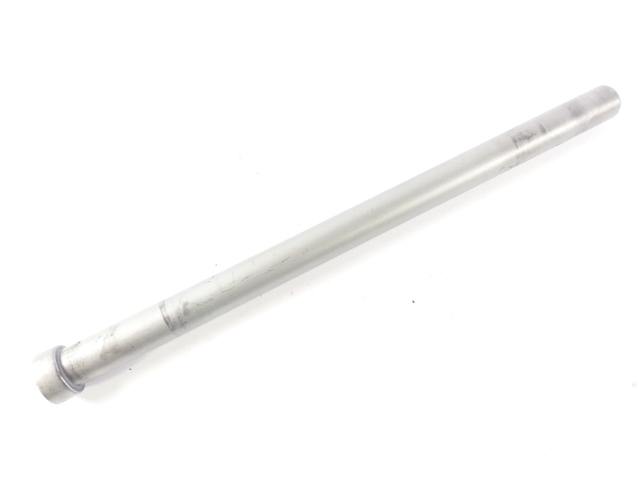 BMW R 1200 ST R1ST [2005] - Axle banjo bolt