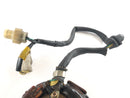 Honda NS 400 R NC19 [1985] - Alternator Stator-5