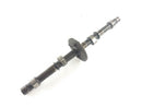 Suzuki GSF 1200 S GV75A [1998] - Camshaft Exhaust Camshaft-2