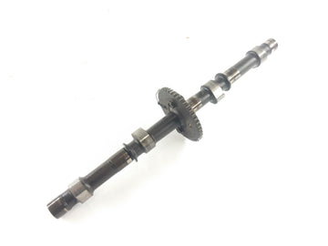 Suzuki GSF 1200 S GV75A [1998] - Camshaft Exhaust Camshaft - 0