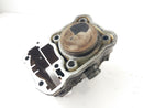 Honda XRV 750 Africa Twin RD04 [1991] - Cylinder with piston-1