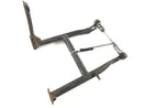 BMW R 1100 GS 259 ​​[1995] - Center stand with spring-1