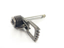 Triumph Speed ​​Triple T509 885i [1998] - Shift shaft-3