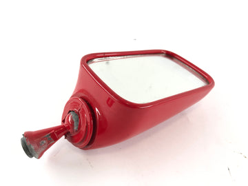 Ducati 888 Strada [1993] - Mirror Fairing Mirror Rearview Mirror - 0