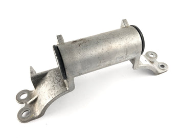 Yamaha XT 1200 Z Super Tenere DP01 [2012] - Fuel tank bracket - 0
