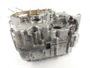 Honda VT 1100 SC32 [1999] - Engine housing empty housing-6