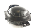 Honda ST 1100 SC26 Pan European [1990] - Air Filter Airbox-4