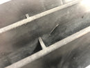 KTM LC4 ER 600 [1994] - Radiator grille set-2