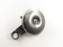 Moto Guzzi Norge 1200 [2008] - Horn-1