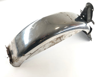 Moto Guzzi 850-T3 VD [1979] - Rear fender - 0