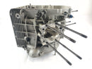 Moto Guzzi Norge 1200 LP [2006] - Engine housing empty housing-7