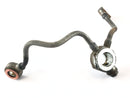 Yamaha V-max 1200 2EN [1997] - Oil line cylinder supply-3