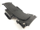 Husqvarna 701 Vitpilen [2018] - Battery box underbody fairing-4