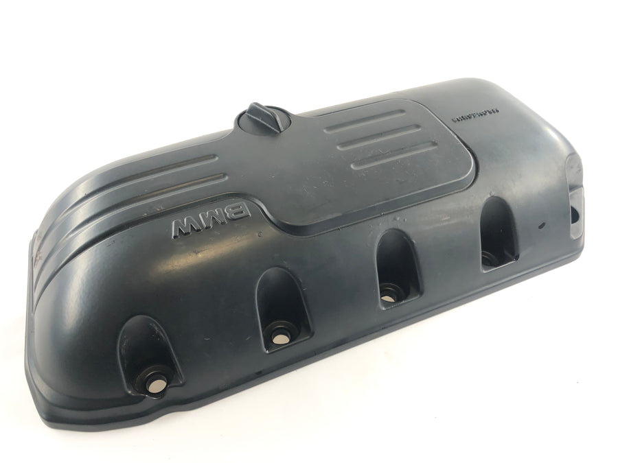 BMW K 1200 LT [2002] - Crankcase cover engine cover