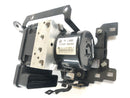 BMW K 1300 S K12S [2009] - ABS control unit-7