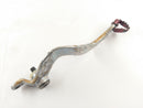 Husqvarna TE 610 H7 [2000] - Brake lever brake pedal-3