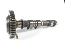 Honda VFR 800 FI RC46 [2000] - Camshaft Intake Intake camshaft-2