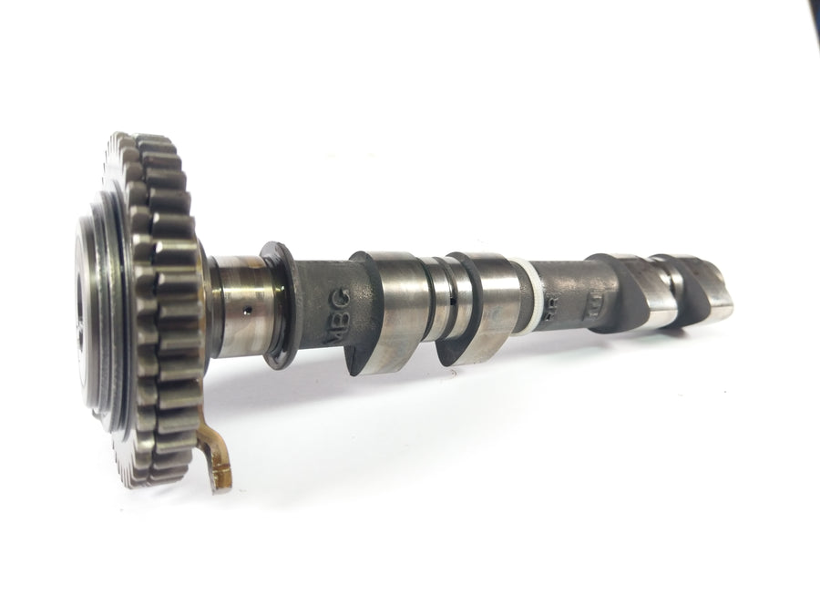 Honda VFR 800 FI RC46 [2000] - Camshaft Intake Intake camshaft