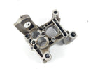 BMW R 1150 R R21 [2001] - Camshaft bearing block bearing block camshaft-2