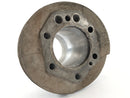 Moto Guzzi 850-T3 VD [1979] - Cylinder right right cylinder-2