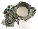 Aprilia Mille RSV 1000 ME [1999] - Clutch housing engine cover-4