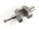 Moto Guzzi V7 Special [1970] - Crankshaft-3