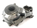 Yamaha XT 600 3TB [1991] - Alternator cover engine cover-1