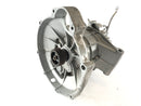 Moto Guzzi Le Mans 4 [Le Mans 3] - Gearbox-1