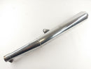Moto Guzzi Mille GT [1990] - Exhaust Silencer-2