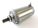 Triumph Speed ​​Triple 1050 515NJ [2006] - Starter Motor-2