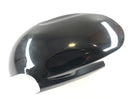 Suzuki DL 1000 V-Strom [2006] - Fender Rear Wheel Cover-3