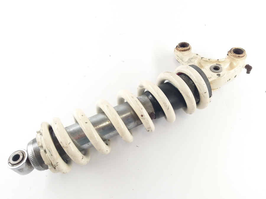Honda XL 500 R PD02 [1983] - Shock absorber strut