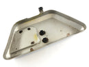 Moto Guzzi 850-T3 VD [1979] - Side cover side panel left-5