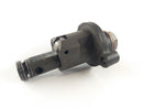 Triumph Bonneville 800 T100 [2004] - timing chain tensioner-2