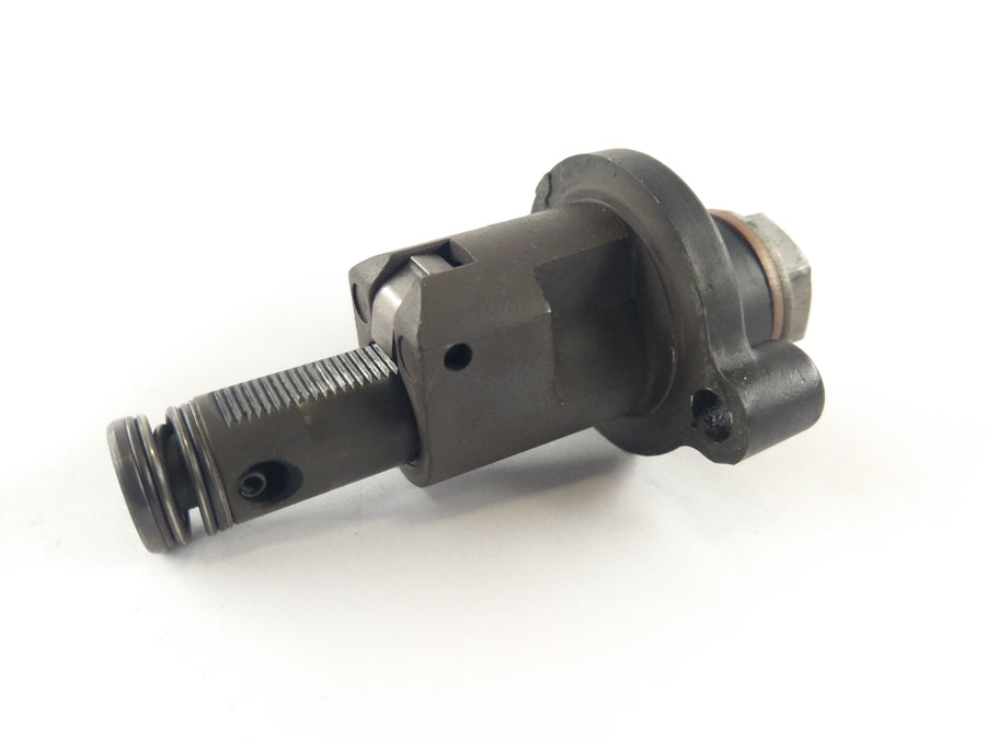 Triumph Bonneville 800 T100 [2004] - timing chain tensioner
