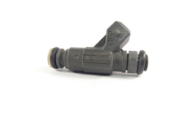 BMW R 1150 R R21 [2001] - ESD injection nozzle - 0