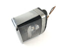 Suzuki LS 650 NP41B [1990] - License Plate Light-2