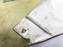 Side fairing fairing motorcycle fairing part-3