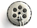 Yamaha YZF 750 R 4HN [1995] - Clutch-2