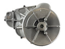 Aprilia Mille RSV 1000 ME [1999] - Engine cover alternator cover-2