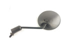 Honda NX 650 Dominator RD02 [1992] - Mirror Rearview mirror-3