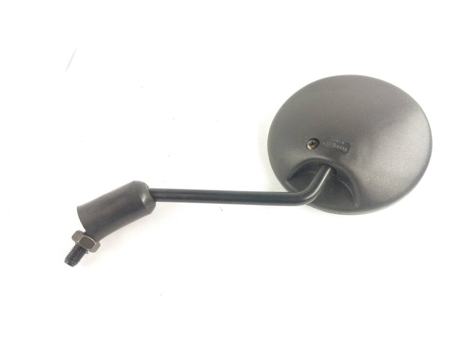 Honda NX 650 Dominator RD02 [1992] - Mirror Rearview mirror