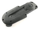 Moto Guzzi Stelvio 1200 8V [2011] - Front cover-2